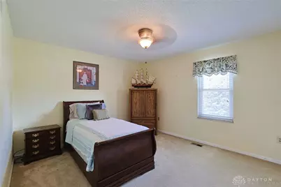 7363 Timberknoll, West Chester, OH 45069 - Photo 21