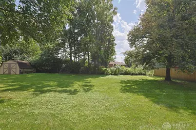 7363 Timberknoll, West Chester, OH 45069 - Photo 33