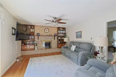 7363 Timberknoll, West Chester, OH 45069 - Photo 7