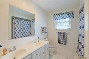 7363 Timberknoll, West Chester, OH 45069 - Photo 29