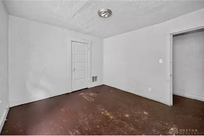 417 Delaware Avenue, Dayton, OH 45405 - Photo 27
