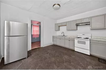 417 Delaware Avenue, Dayton, OH 45405 - Photo 17