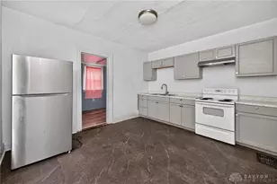 417 Delaware Ave, Dayton, OH 45405 - Photo 17