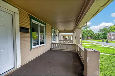 417 Delaware Avenue, Dayton, OH 45405 - Photo 3
