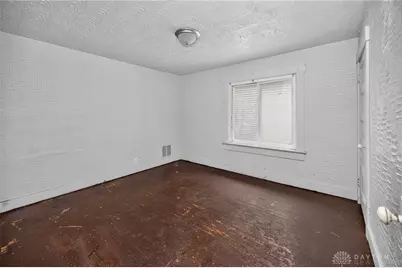 417 Delaware Avenue, Dayton, OH 45405 - Photo 23