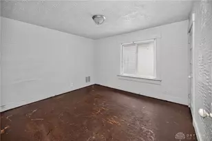 417 Delaware Ave, Dayton, OH 45405 - Photo 23