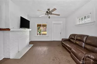 417 Delaware Ave, Dayton, OH 45405 - Photo 5