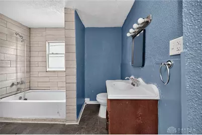 417 Delaware Avenue, Dayton, OH 45405 - Photo 29
