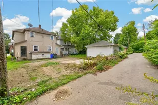 417 Delaware Ave, Dayton, OH 45405 - Photo 33