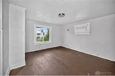 417 Delaware Avenue, Dayton, OH 45405 - Photo 19