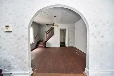 417 Delaware Avenue, Dayton, OH 45405 - Photo 9