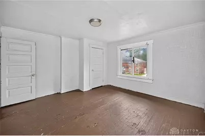 417 Delaware Avenue, Dayton, OH 45405 - Photo 21