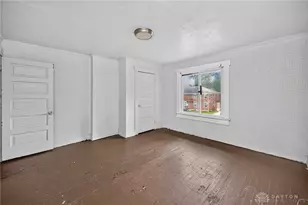 417 Delaware Ave, Dayton, OH 45405 - Photo 21