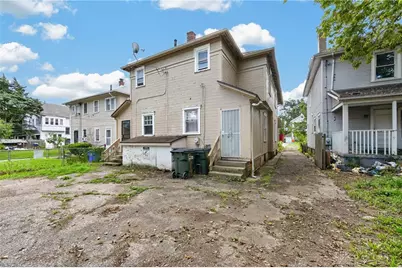 417 Delaware Avenue, Dayton, OH 45405 - Photo 31