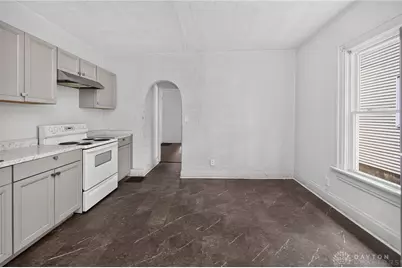 417 Delaware Avenue, Dayton, OH 45405 - Photo 13