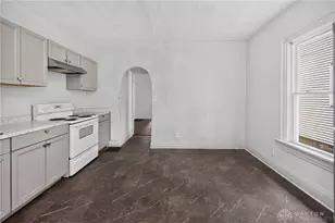 417 Delaware Ave, Dayton, OH 45405 - Photo 13