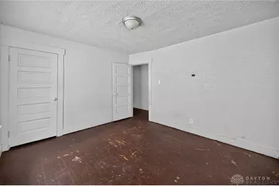 417 Delaware Avenue, Dayton, OH 45405 - Photo 25