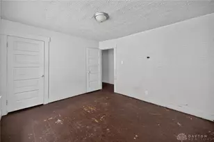 417 Delaware Ave, Dayton, OH 45405 - Photo 25