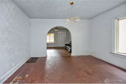 417 Delaware Avenue, Dayton, OH 45405 - Photo 11