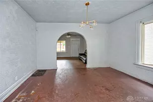 417 Delaware Ave, Dayton, OH 45405 - Photo 11