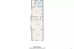 417 Delaware Ave, Dayton, OH 45405 - Photo 37