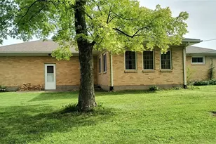 1321 Richmoor Rd, Springfield, OH 45503 - Photo 53