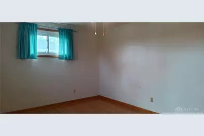 1321 Richmoor Road, Springfield, OH 45503 - Photo 21
