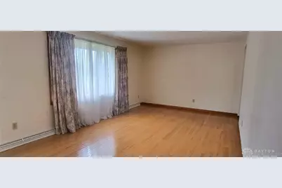 1321 Richmoor Road, Springfield, OH 45503 - Photo 7