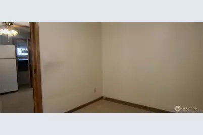 1321 Richmoor Road, Springfield, OH 45503 - Photo 13