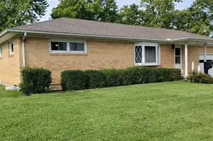 1321 Richmoor Rd, Springfield, OH 45503 - Photo 1