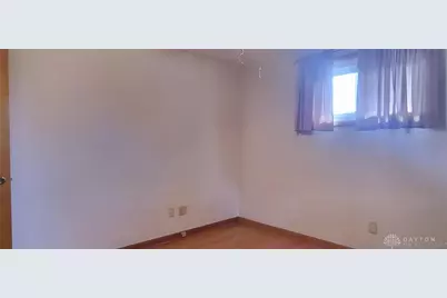 1321 Richmoor Road, Springfield, OH 45503 - Photo 27