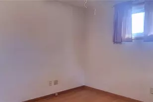 1321 Richmoor Rd, Springfield, OH 45503 - Photo 27