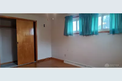 1321 Richmoor Road, Springfield, OH 45503 - Photo 23