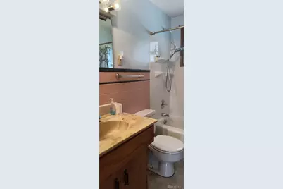 1321 Richmoor Road, Springfield, OH 45503 - Photo 19