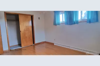 1321 Richmoor Road, Springfield, OH 45503 - Photo 31