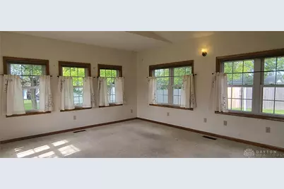 1321 Richmoor Road, Springfield, OH 45503 - Photo 15