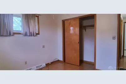 1321 Richmoor Road, Springfield, OH 45503 - Photo 25
