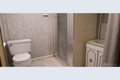 1321 Richmoor Road, Springfield, OH 45503 - Photo 39