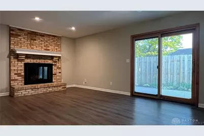 1008 Old Stone Court, Centerville, OH 45459 - Photo 11