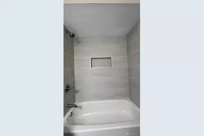 1008 Old Stone Court, Centerville, OH 45459 - Photo 13
