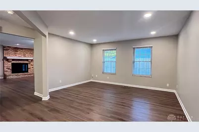 1008 Old Stone Court, Centerville, OH 45459 - Photo 9