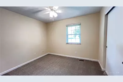 1008 Old Stone Court, Centerville, OH 45459 - Photo 19