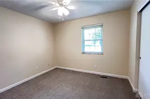 1008 Old Stone Ct, Centerville, OH 45459 - Photo 19
