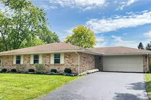 1008 Old Stone Ct, Centerville, OH 45459 - Photo 1