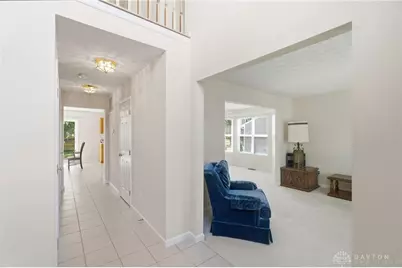 174 Fitzooth Drive, Miamisburg, OH 45342 - Photo 5