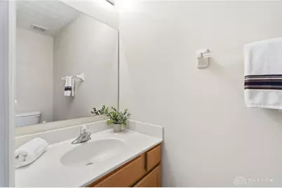 174 Fitzooth Drive, Miamisburg, OH 45342 - Photo 9
