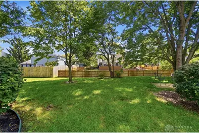 174 Fitzooth Drive, Miamisburg, OH 45342 - Photo 43