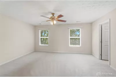 174 Fitzooth Drive, Miamisburg, OH 45342 - Photo 23