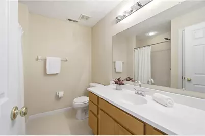 174 Fitzooth Drive, Miamisburg, OH 45342 - Photo 27