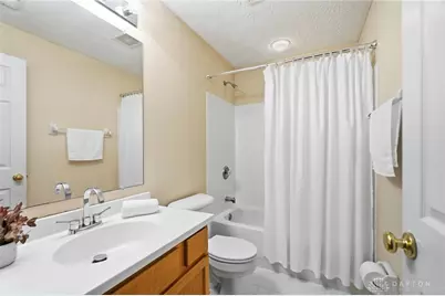174 Fitzooth Drive, Miamisburg, OH 45342 - Photo 35